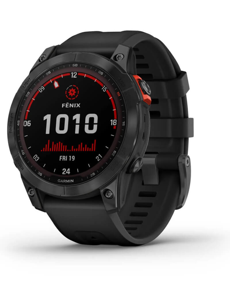 Ifiw SPG sdik G4 sunork - Afbeelding 6