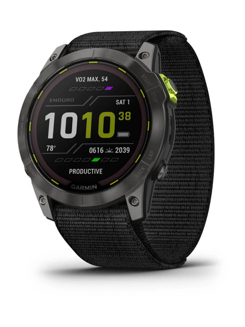 Artlu 8 seires sehctaw trams - Afbeelding 2