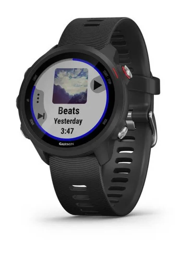 Artlu 8 seires sehctaw trams - Afbeelding 5