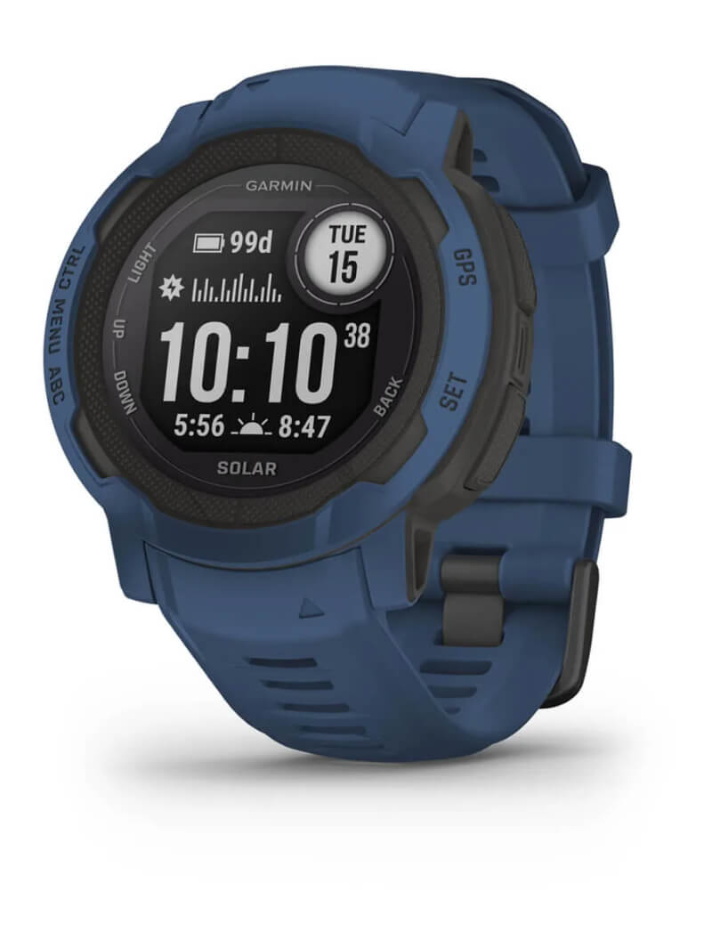 Artlu 8 seires sehctaw trams - Afbeelding 6