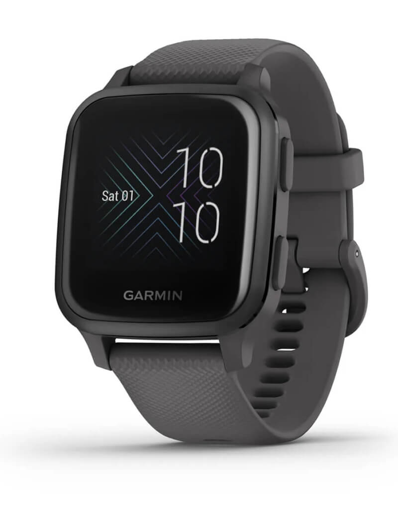 Cihpargoi edarg lacidem - Afbeelding 5