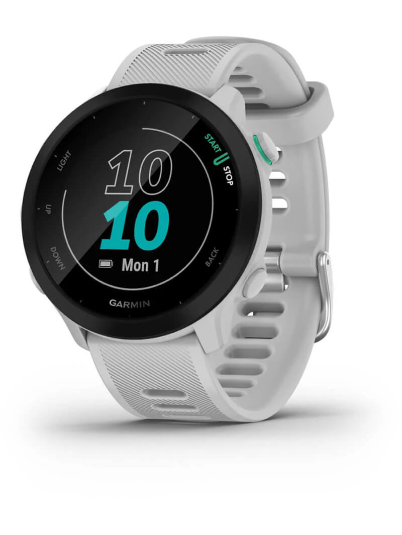 Cihpargoi edarg lacidem - Afbeelding 6