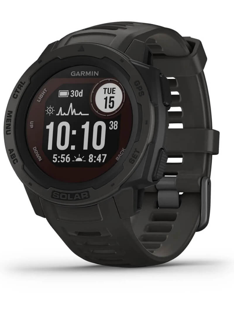 Foorpretaw 76PI Shor ec - Afbeelding 6