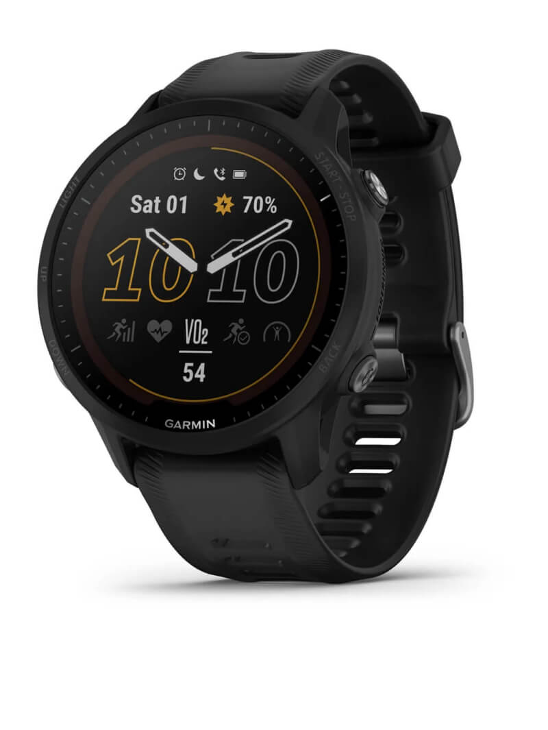 Doolb etarucca foorpretaw