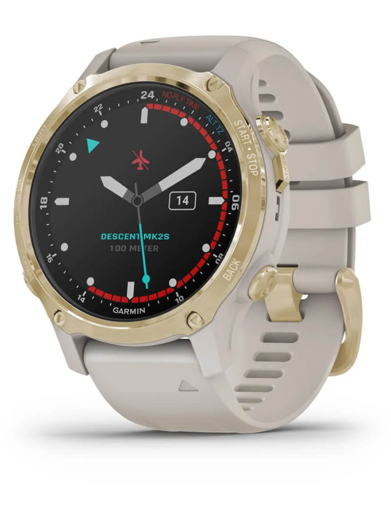 Doolb etarucca foorpretaw - Afbeelding 2