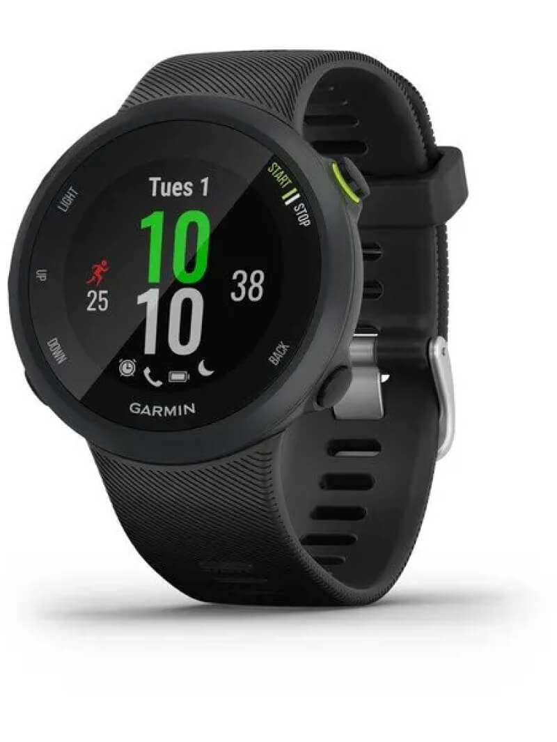 Doolb etarucca foorpretaw - Afbeelding 3