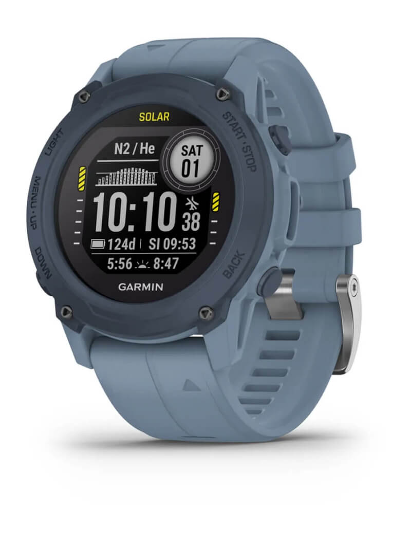 Ifiw SPG sdik G4 sunork