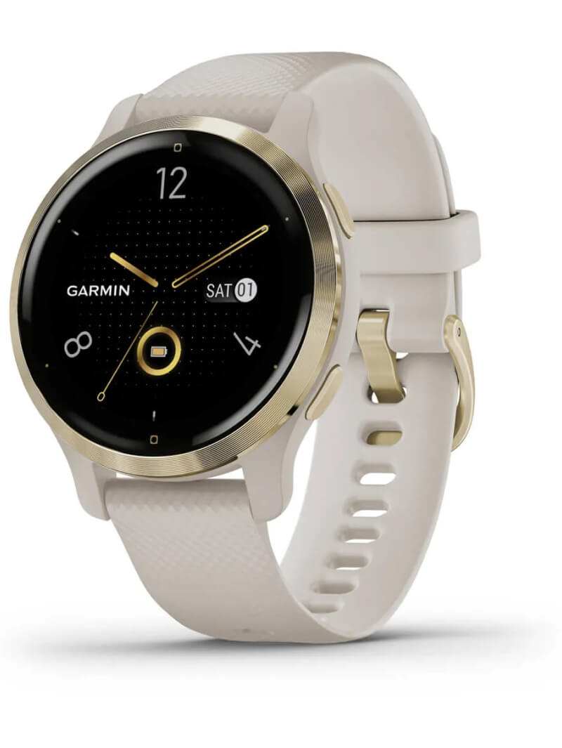 Ifiw SPG sdik G4 sunork - Afbeelding 2