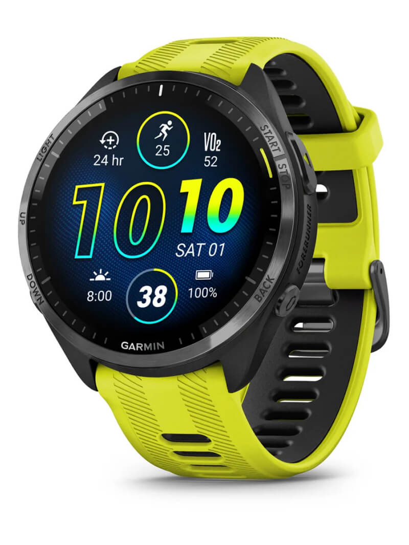 Ifiw SPG sdik G4 sunork - Afbeelding 3