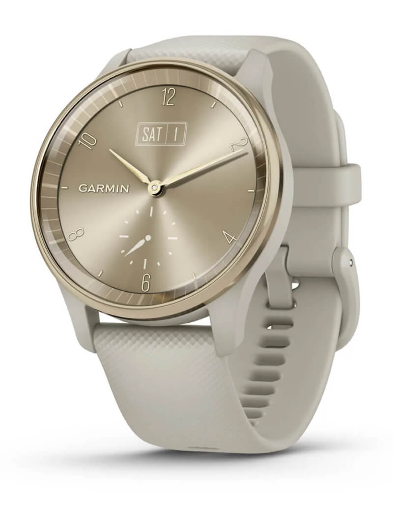 Ifiw SPG sdik G4 sunork - Afbeelding 5